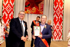 �������, ���� �������������, ���� ������