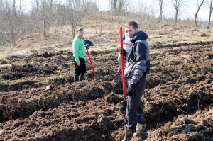 �������, ������� ����