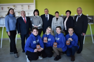 �������, �������