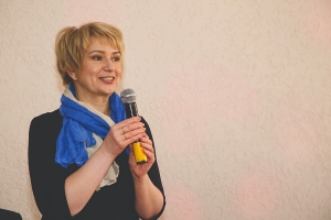 �������, ������� ���� 2014, 8 �����, �������