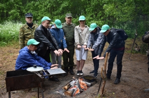 �������, �����