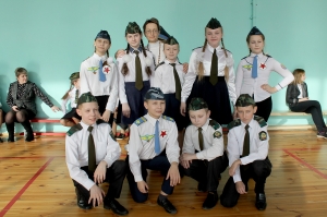 �������, ������� ����� � �����