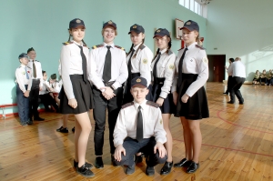 �������, ������� ����� � �����