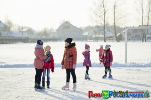 ��� �� ������!!!