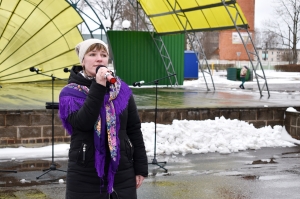 �������, ���������, ��������, ������� ����