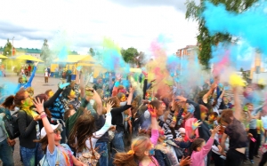 �������, ���� ��������