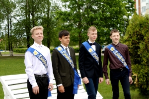 �������, ����������, ��������� ������, �������