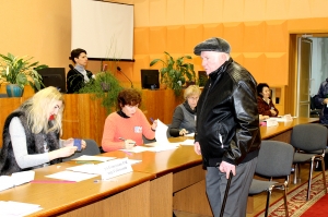 ������,��������,  �������, 