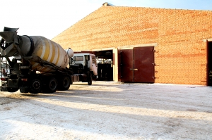 �������, ��������-����