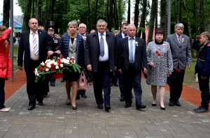 �������, ���� �������������, ���� ������