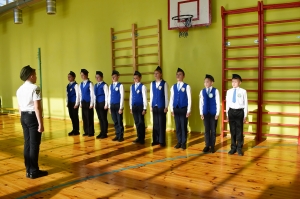 �������, ������� ����� � �����