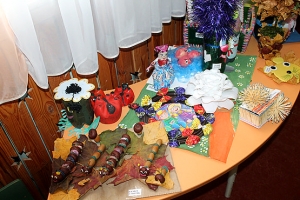 ��� �����ӻ � ������� ���