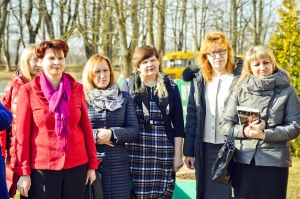 ��������� ������� �������� �� ����� ������������������ 