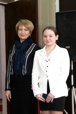 �������, �������� ���������, ���� �����������