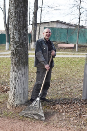 �������, ���������������, ���������