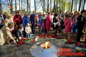 ������������� ������� � ������ 9 ���