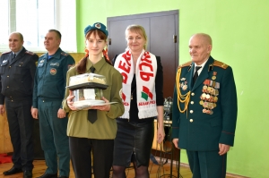 �������, ������� ����� � �����