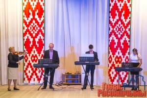 �������� �������� ��������� ������� ������� ��������� 27-�� ������