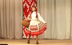 �������, ���� ��������