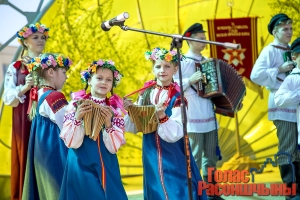 ����������� ������� �����٨���� ��� ������