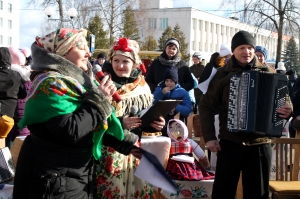 �������, ���������