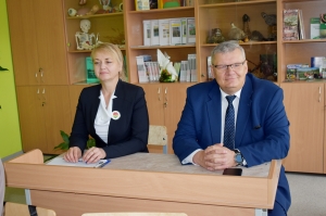 �������, ���� ������, �������