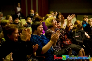 �������� ���� ���������������� ������������ �������� ���������� �������� ����������� ������ ����� ��������-2016� � ��������