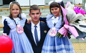 �������, ���� ������, �������