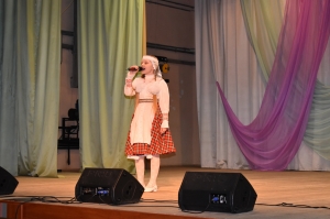 �������, ���������� ���, �������