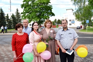 �������, ����������, ������ �����