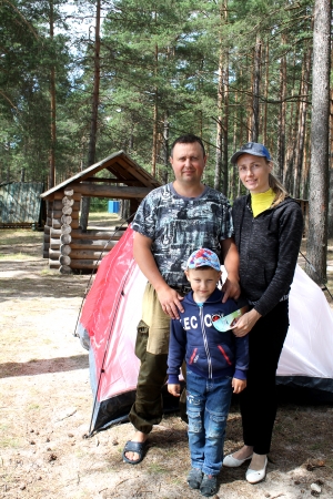 ������� �����, ������, �����, �����