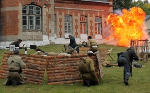 �������, �������������