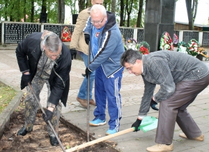 �������, ���������