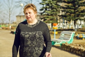 ��������� ������� �������� �� ����� ������������������ 