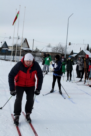 �������, �����