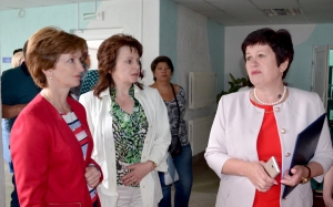 �����, �������, �������� ����������