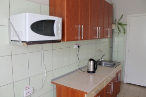 ������ �����,  �������