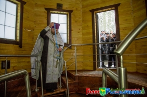 ��� �������� ��������� ���� �� ��������� "����������"