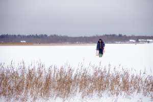 � ������... - ���������� ϸ��