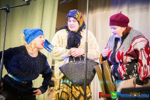 ���� �� ����� ���������� ����������� ������� ����������� ����� - ���������� ϸ��