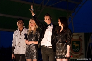 �������� �������� � �������� - ���������� �.�.