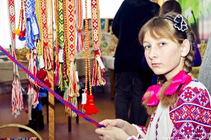 �� �������� - ���������� ϸ��