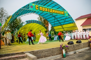 ������� ����� - ���������� ϸ��