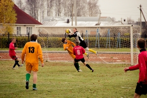 ������ ����� - ���������� ϸ��