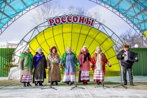 ��������� ������� - ���������� ϸ��