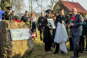 275-����� ����-�������� �.�. ���������� - �������� ������������ ����� � �.�������� - ���������� ϸ��