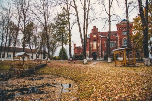 ������� ���� ������ - ���������� �.�.