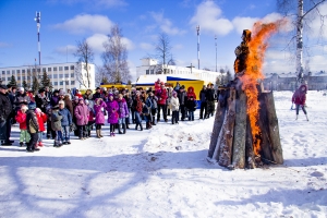 ������� ����... - ���������� ϸ��