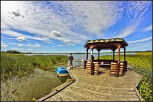 ������� �� ����� ����� ������� - ���������� �.�.