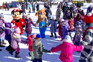 ������� ������� - ���������� ϸ��